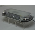 Hot Sell Car Mini Light Bar with Magnetic Mounting(TBD0696-8-6L)